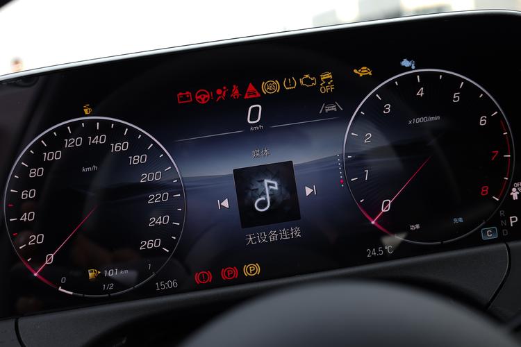 Фото машины 134