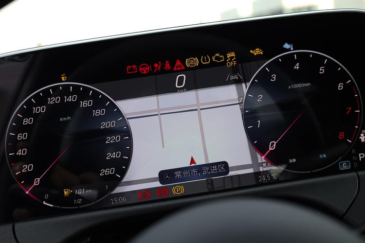 Фото машины 136