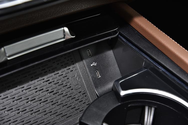 Бэкграунд машины