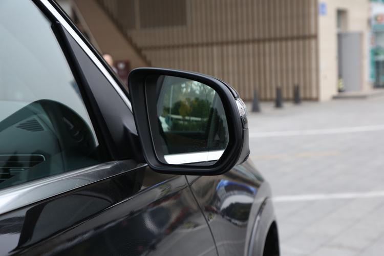 Бэкграунд машины