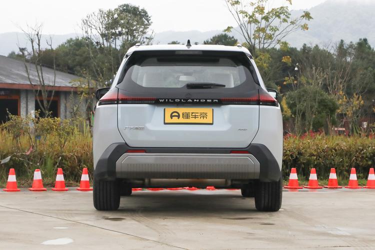 Фото машины 25