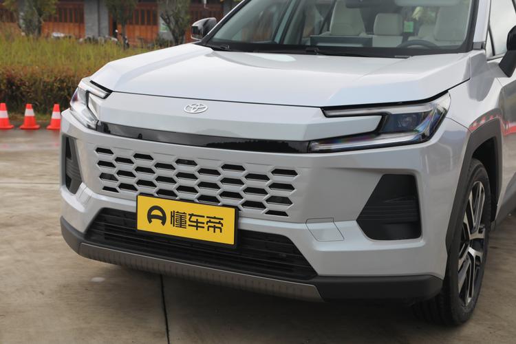 Фото машины 26