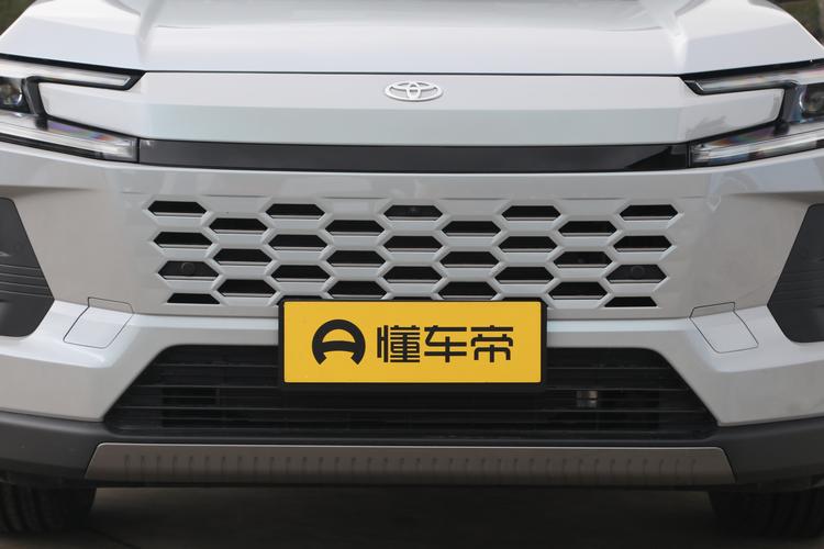 Фото машины 27