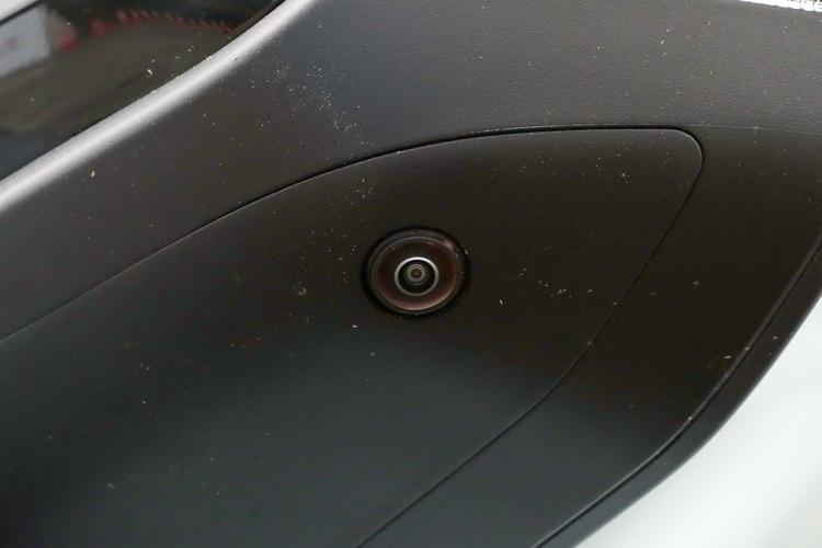 Фото машины 38