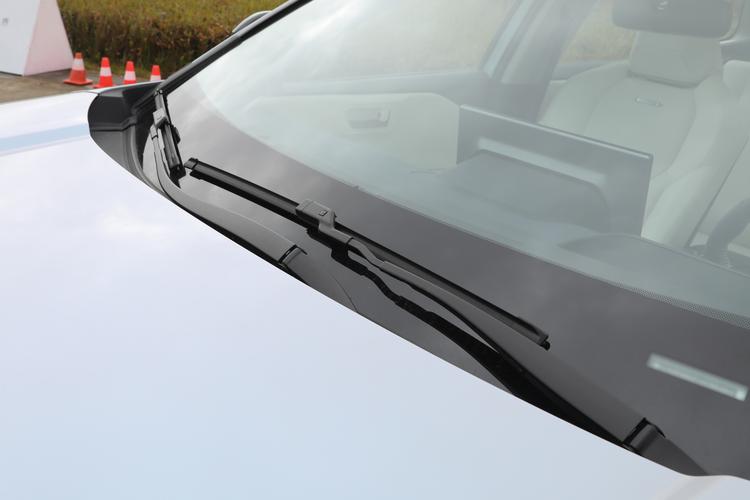 Фото машины 39