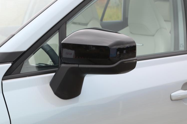 Фото машины 40