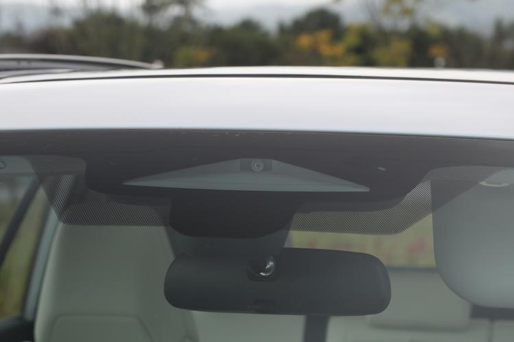 Фото машины 41