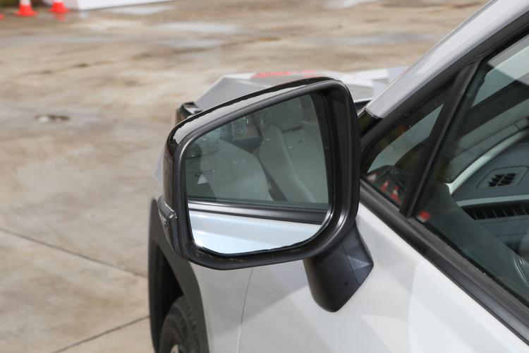 Фото машины 42