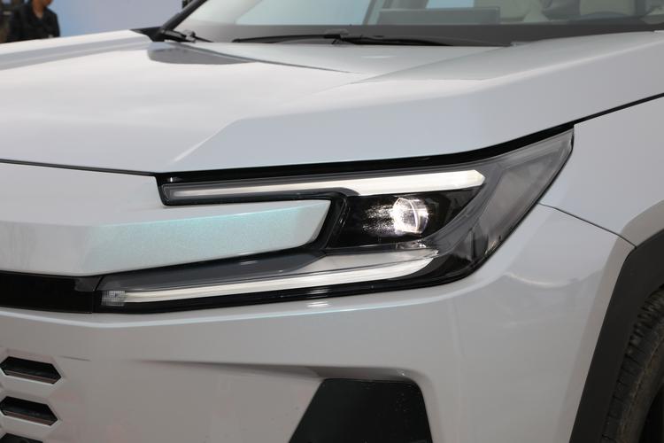 Фото машины 74