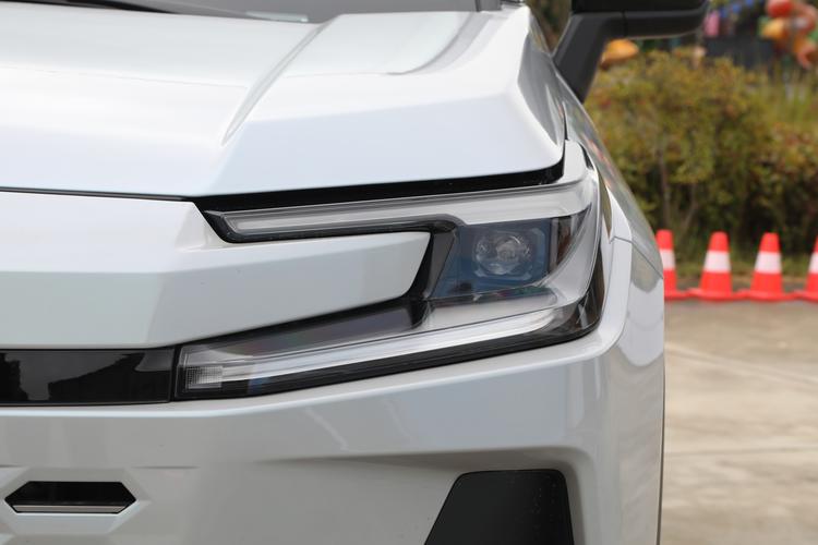 Фото машины 75