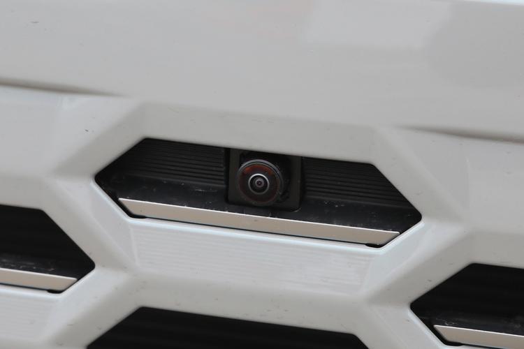 Фото машины 76