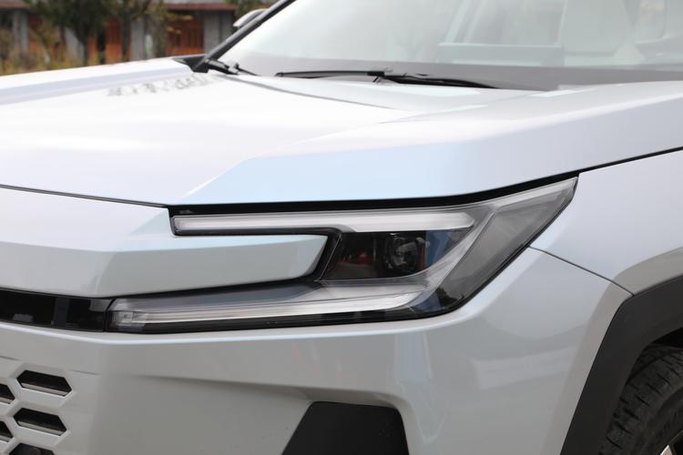 Фото машины 77