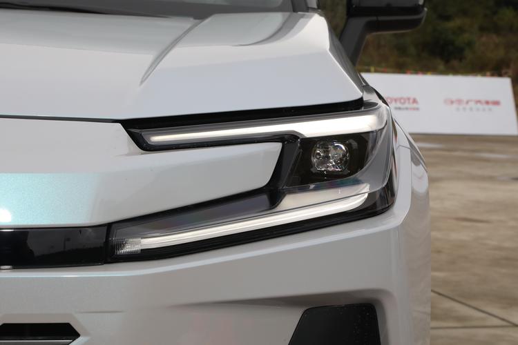 Фото машины 78