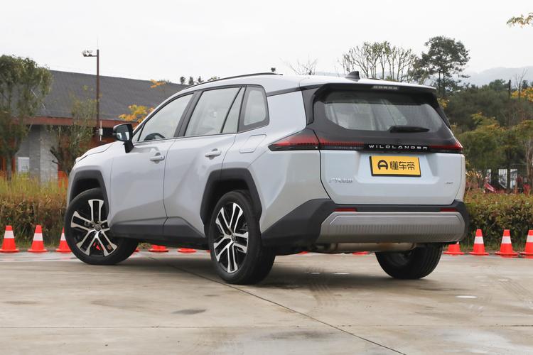 Бэкграунд машины