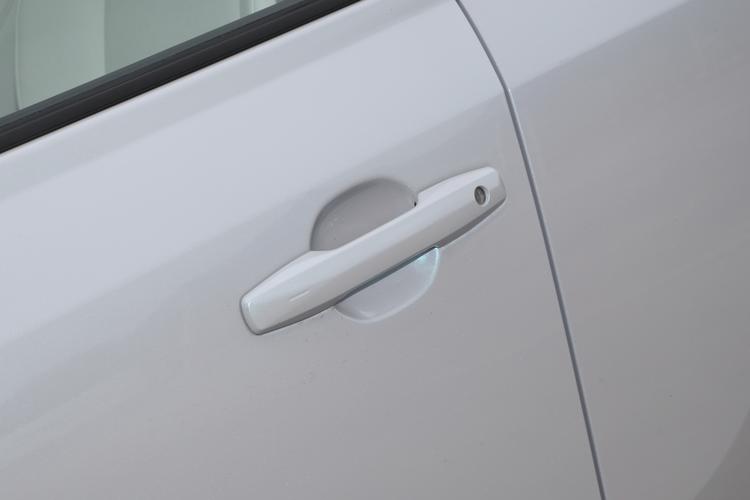 Фото машины 28