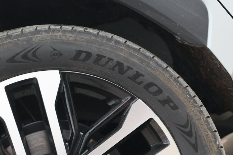 Фото машины 29