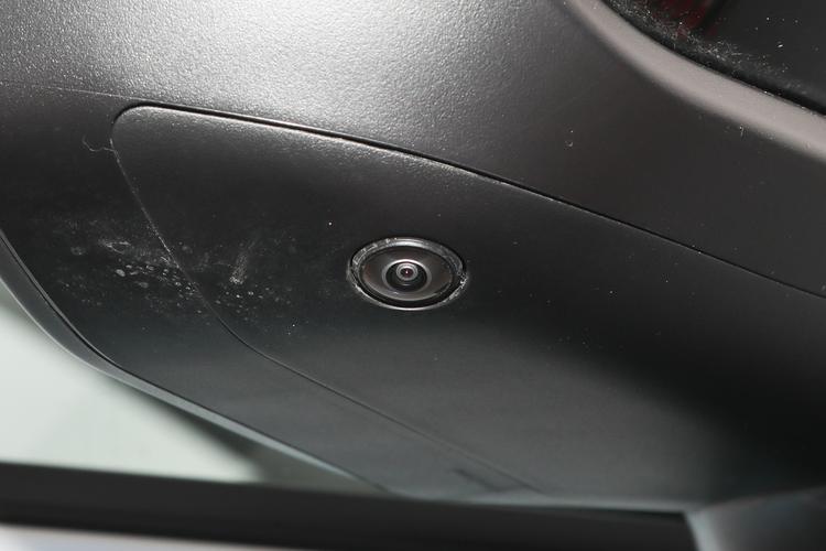 Фото машины 30