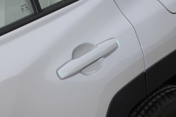 Фото машины 31