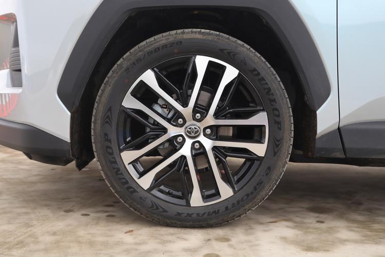 Фото машины 32