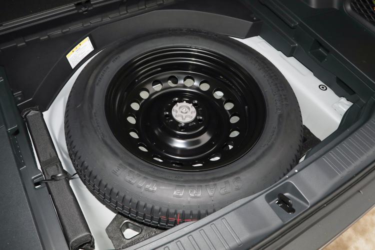 Фото машины 49