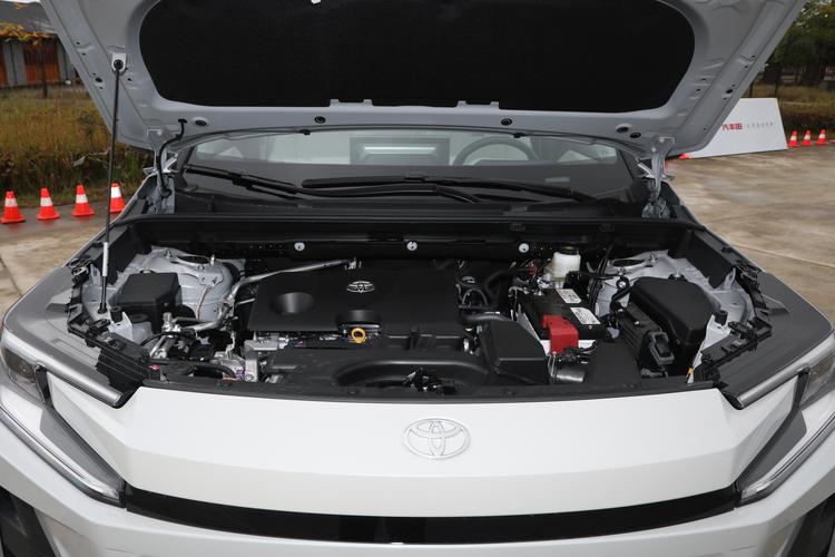 Фото машины 50