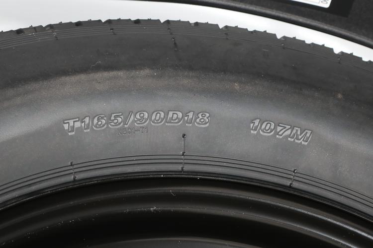 Фото машины 51