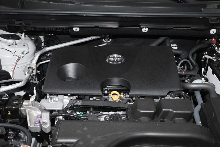 Фото машины 52