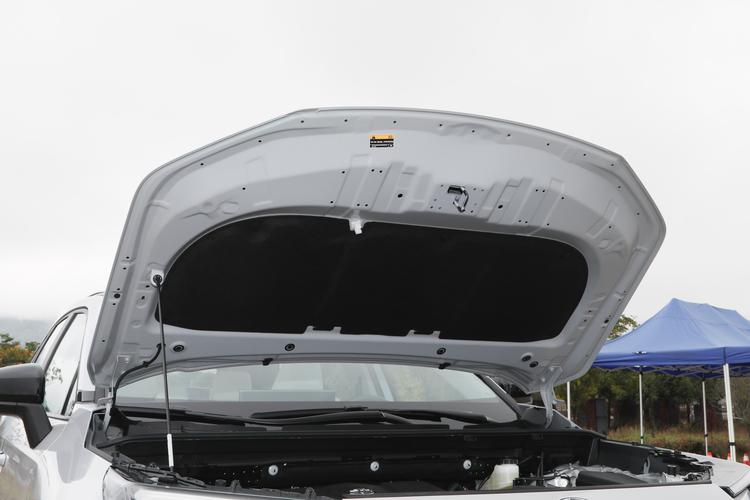 Фото машины 53