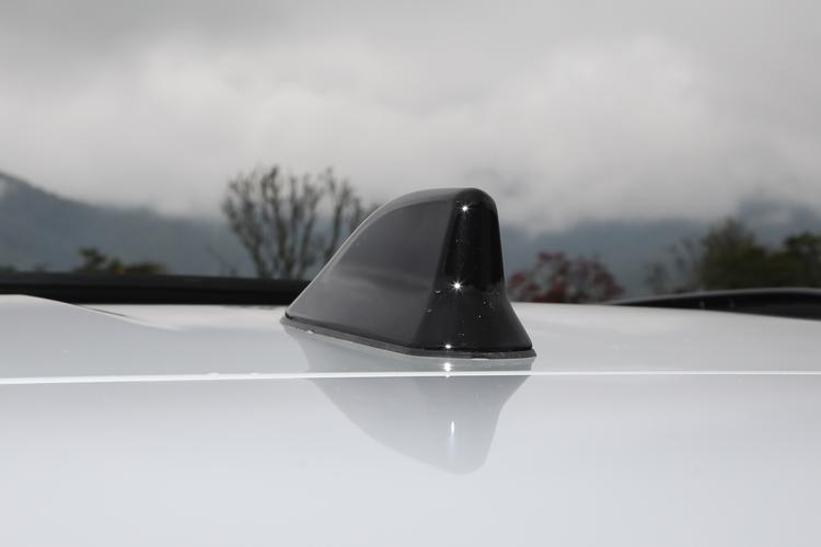 Фото машины 8