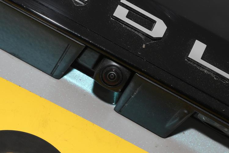 Фото машины 9