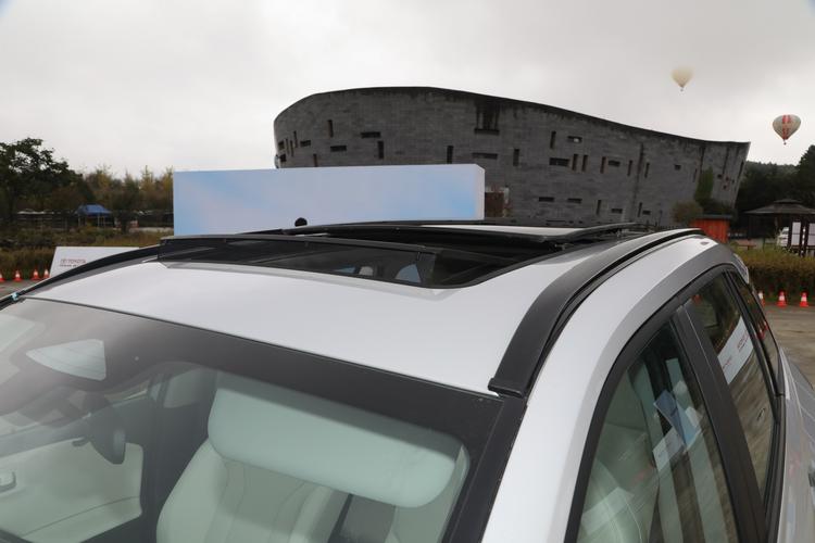 Фото машины 10