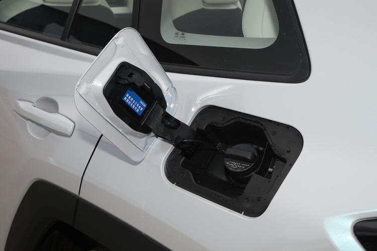 Фото машины 11