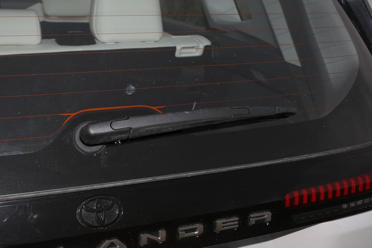 Фото машины 12