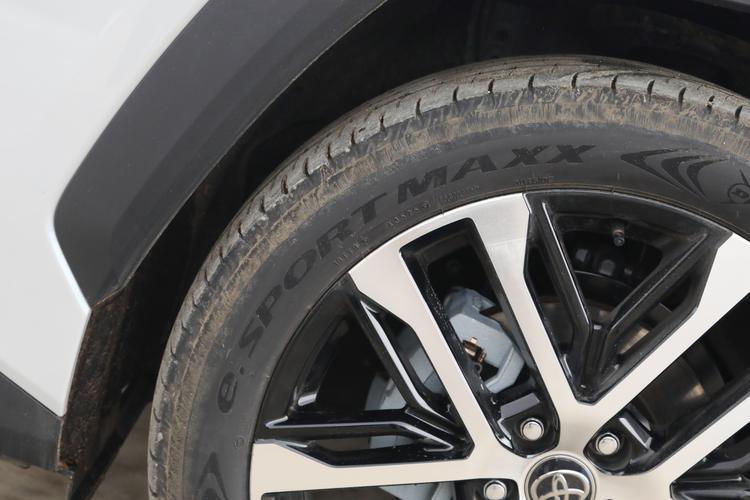 Фото машины 44