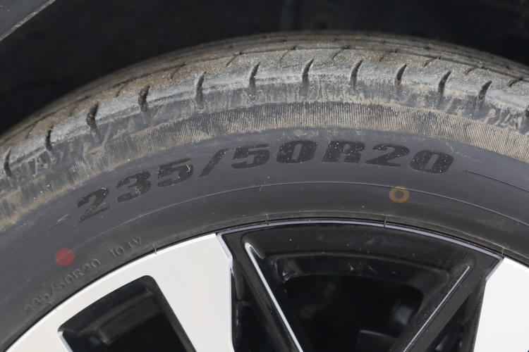 Фото машины 45