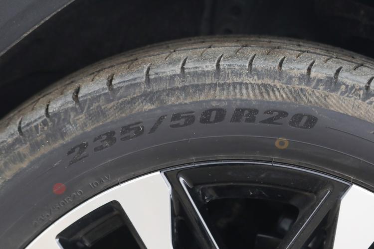 Фото машины 46