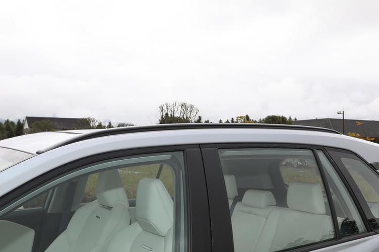 Фото машины 47