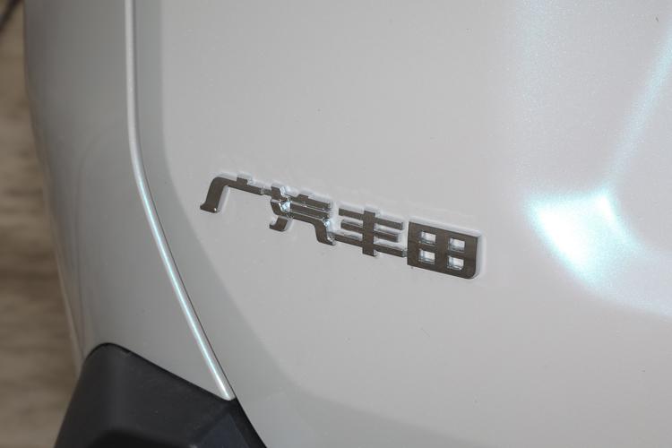 Фото машины 79