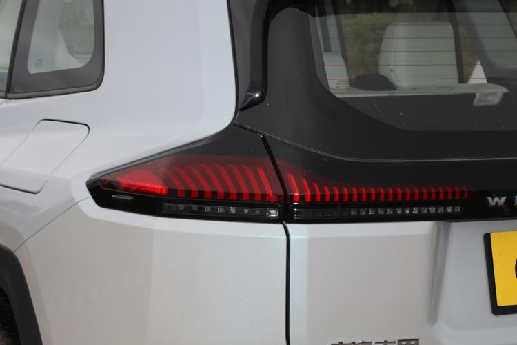 Фото машины 80