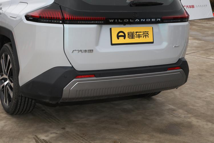 Фото машины 81