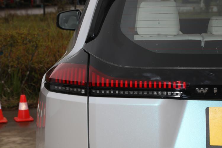 Фото машины 82