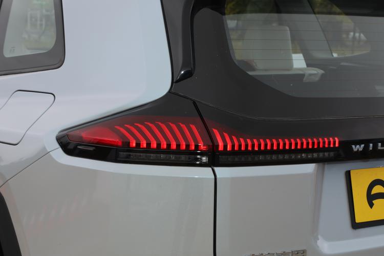 Фото машины 83