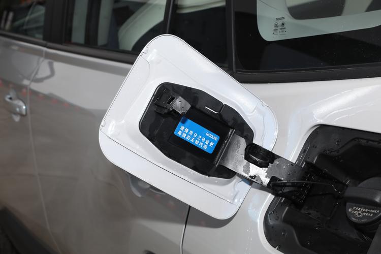 Фото машины 54