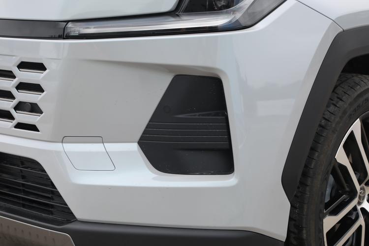 Фото машины 55