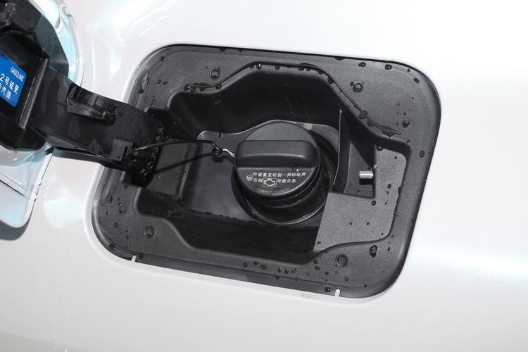 Фото машины 56