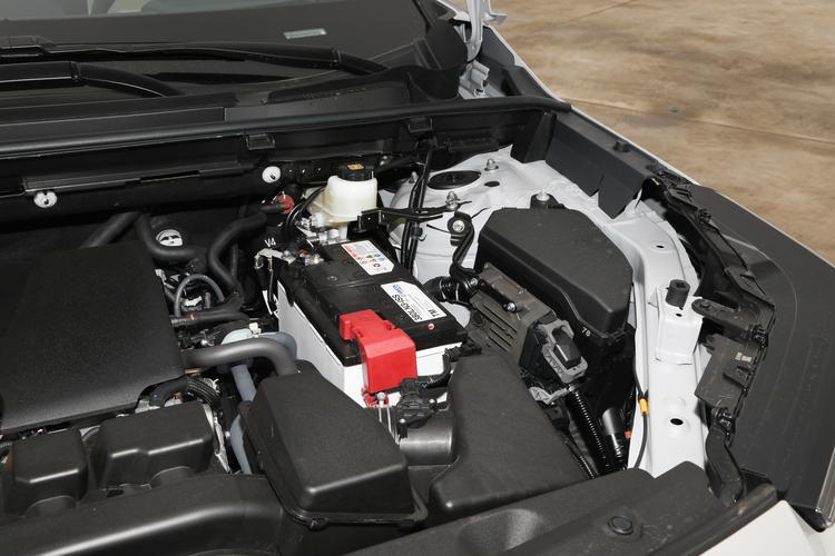 Фото машины 57