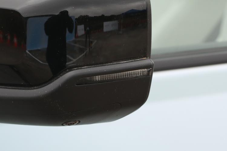 Фото машины 58