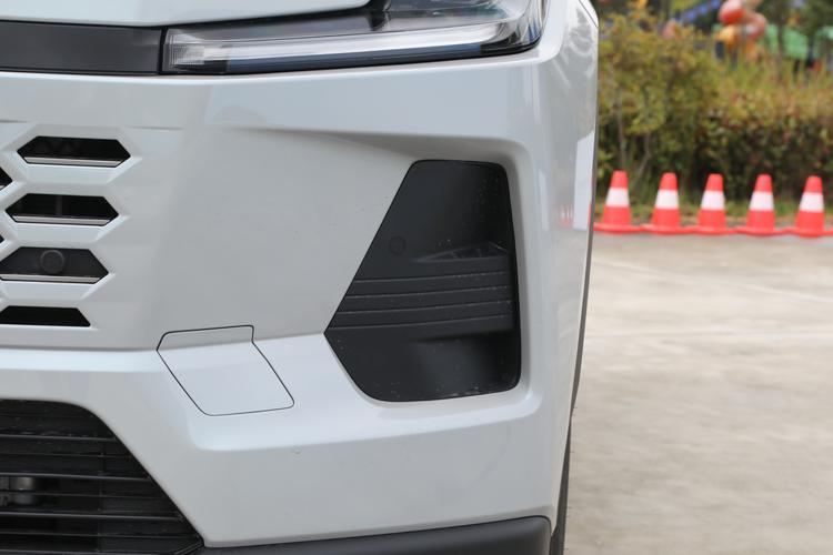 Фото машины 6