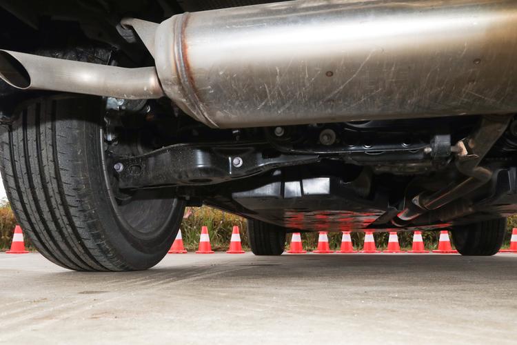 Фото машины 7