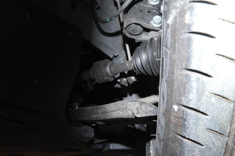 Фото машины 97